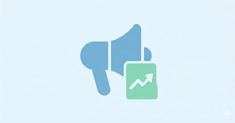 U사장님 광고상품 소개 (고방 광고 상품 소개)