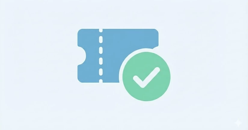 U사장님 쿠폰 사용방법