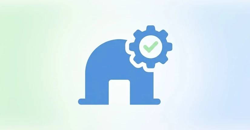 2-1) 지점 관리방법