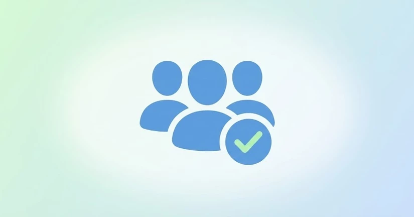 2-1) 고객 관리방법