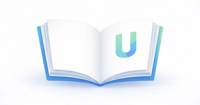 2. U사장님 활용하기