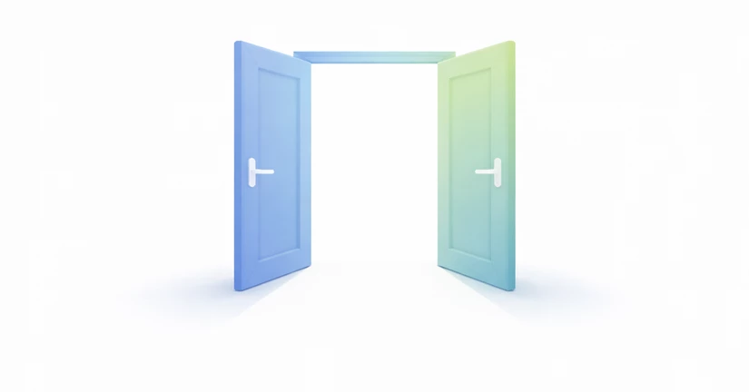 1. U사장님 시작하기