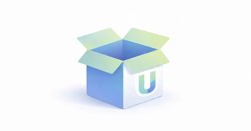 3. U사장님 상품 이해하기