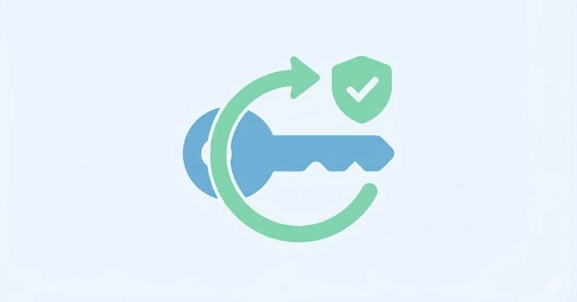 U사장님 지점 양도 ·양수 방법 (고방 지점 인수인계)