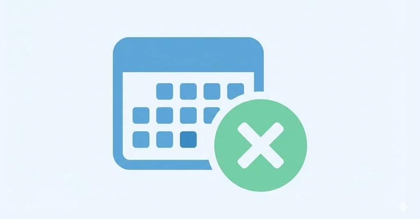 U사장님 정기결제(멤버십) 해지방법