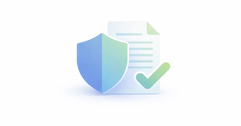 4. U사장님 운영정책