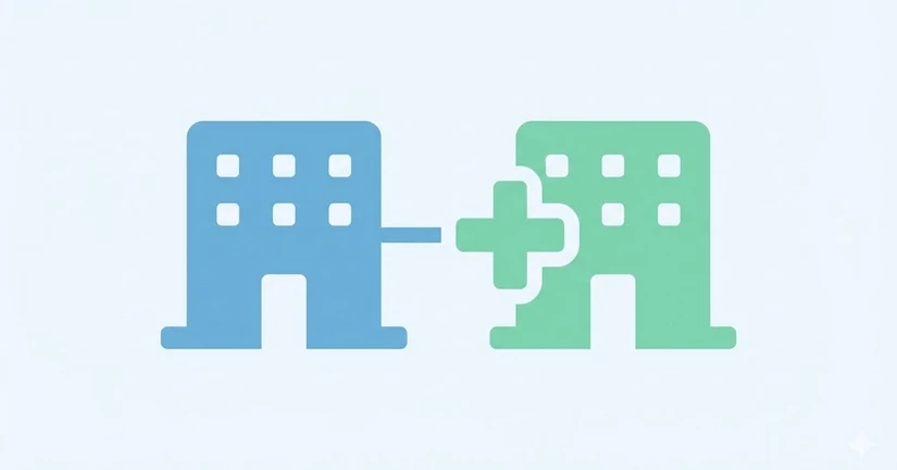 U사장님 지점 추가등록 방법