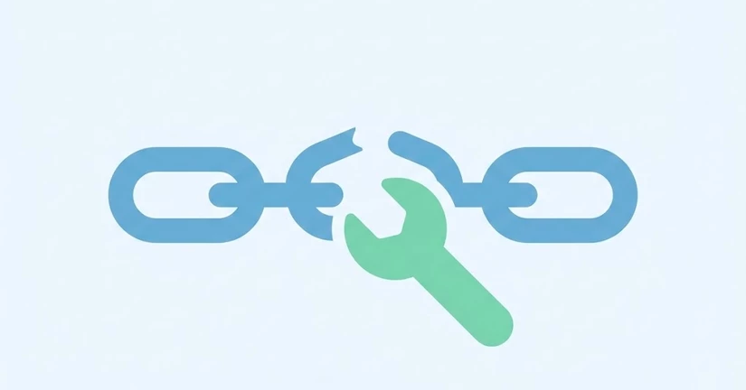 U사장님 접속 오류 대처 방법 