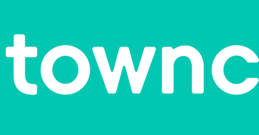 ❓ 예비 차주 FAQ - 자주 묻는 질문