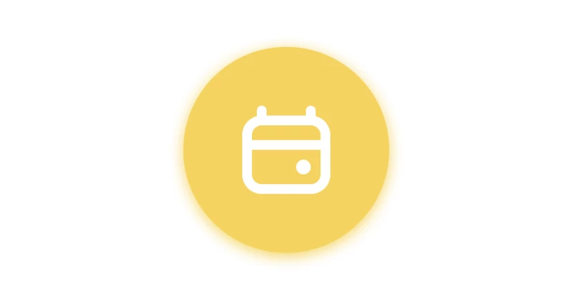 수업 학생 현황