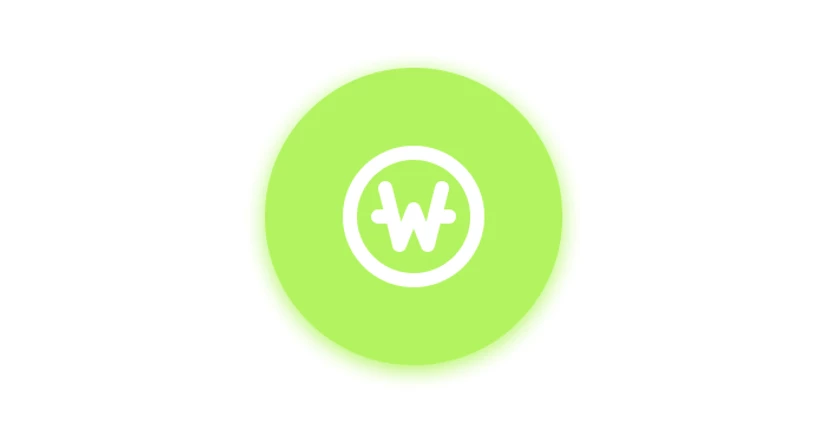 월별 결제 내역 조회