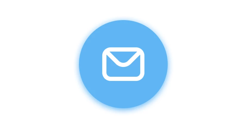 문자 포인트 충전 방법