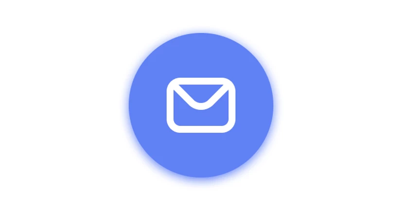 포인트 충전 내역