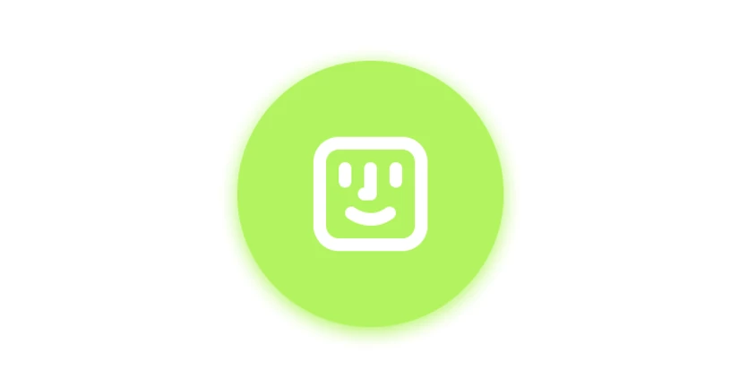 월별 근태 내역