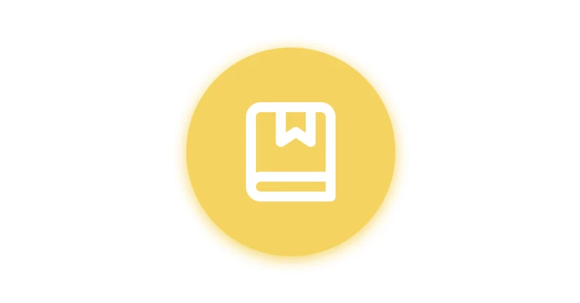 클래스업 키오스크_외부화면