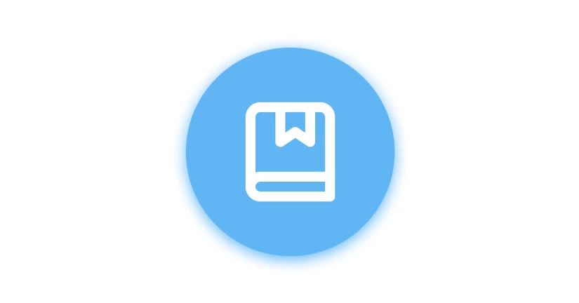 키오스크에서 결제하는 방법