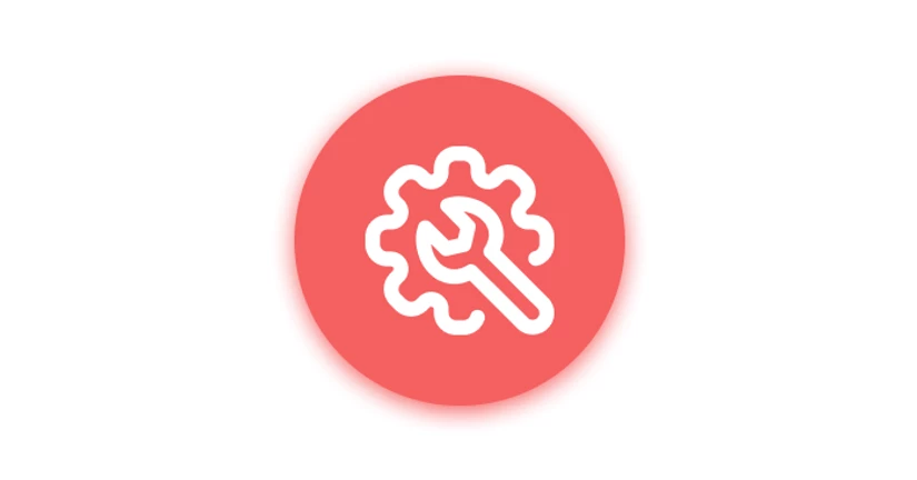 15인치 키오스크 자가 설치 방법