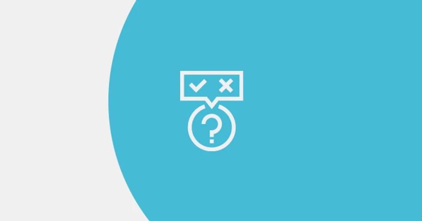 멤버십 FAQ