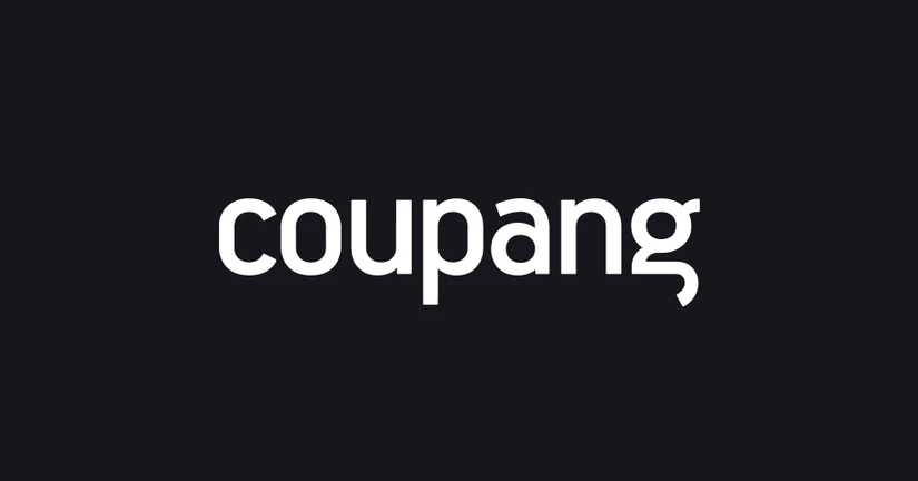 쿠팡