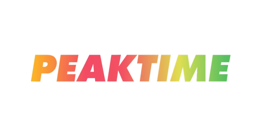 피크타임