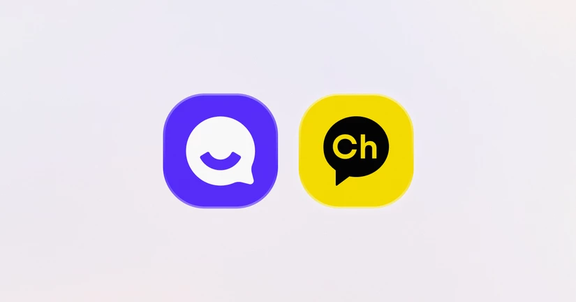 2025.09.12 업데이트 