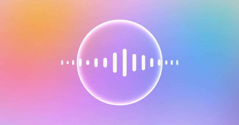 2025.08.18 업데이트