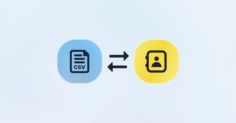 2025.4.24 업데이트 