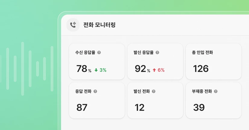 2025.2.21 업데이트