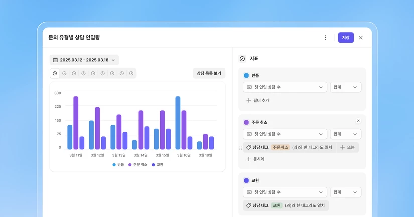 2026.01.30 업데이트