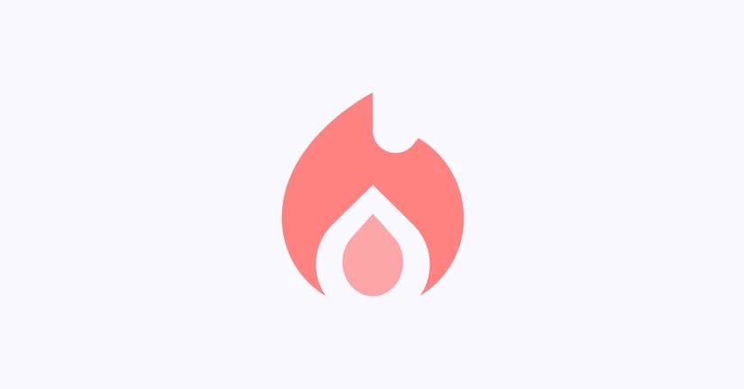 실험실 l 트렌드 파인더