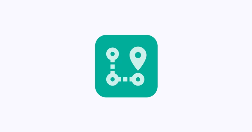 실험실 l 저니파인더