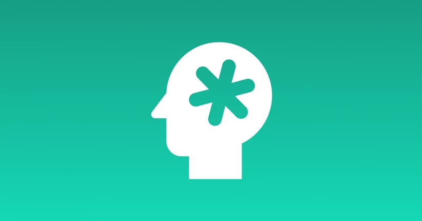 ListeningMind on ChatGPT