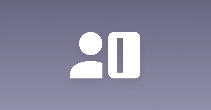 Subscription and Payment Guide