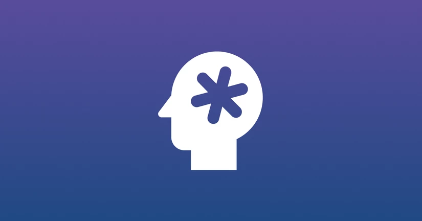 MCP서버 연결가이드