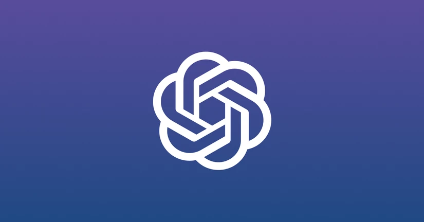 ChatGPT에 MCP서버 연결하기