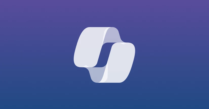 Connecting the MCP Server to Copilot