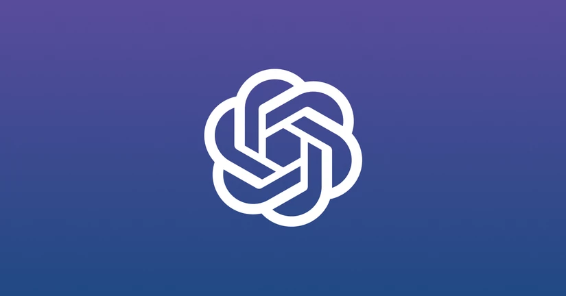 ChatGPTにMCPサーバーを接続する方法