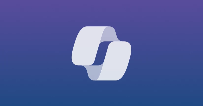 CopilotにMCPサーバーを接続する方法