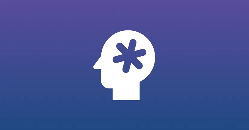 Create marketing agent with MCP Server