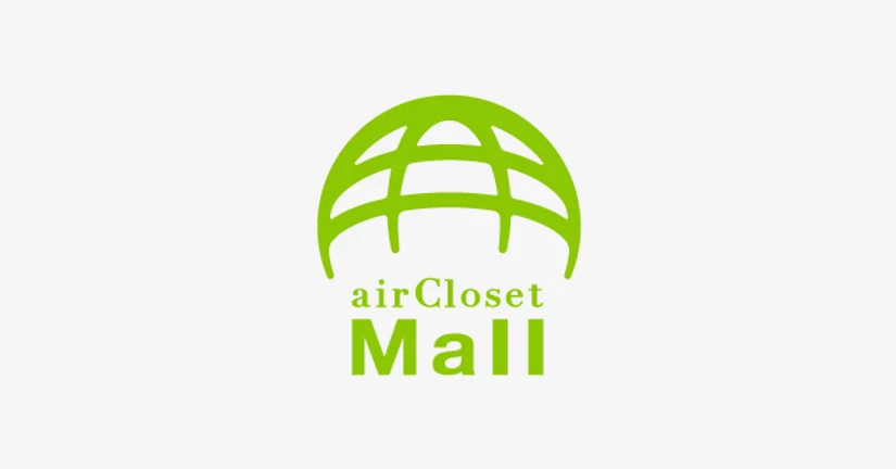 生産終了の商品について