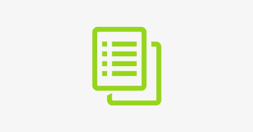 ビックカメラ店頭「持ち帰りレンタル」について