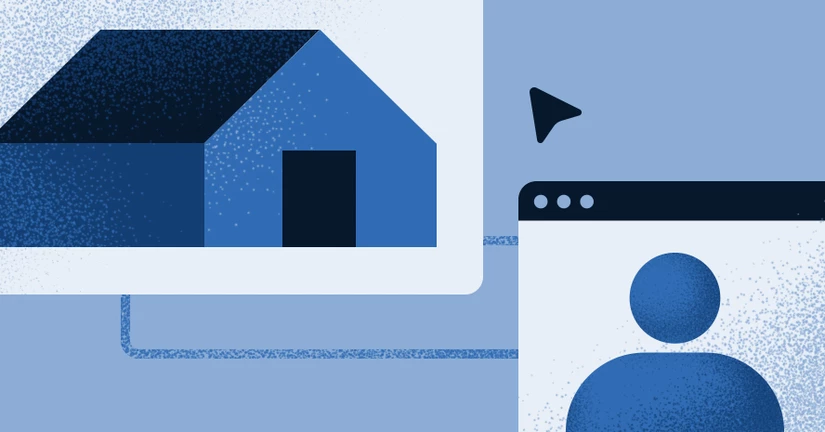 홈페이지/회원 관련