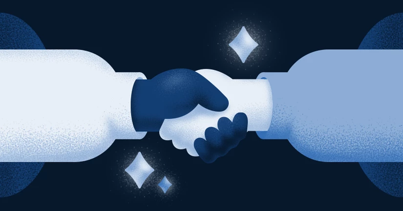 대량구매/입점/제휴/협찬