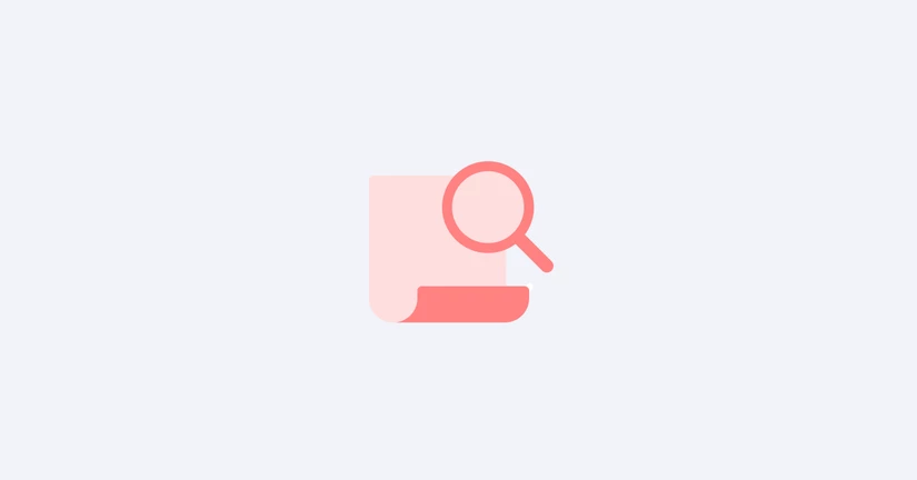 수탁 검사아이템 등록