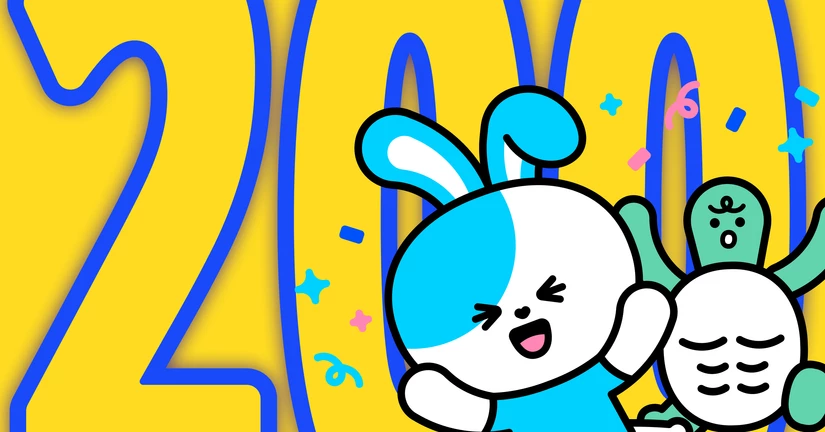 🎉 LifeFit 200店舗達成のご報告 🎉