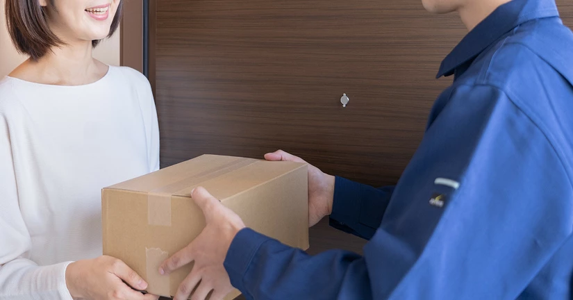 PoC・ホームユーステスト