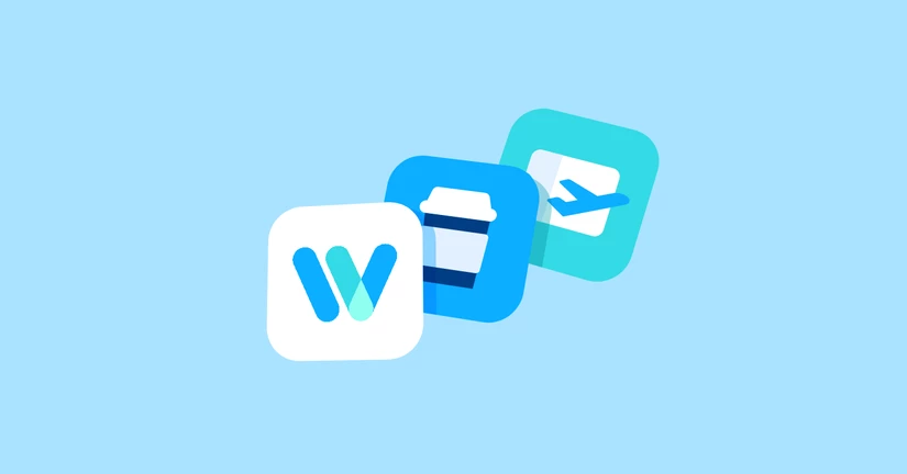 여행비 모으기(투자)