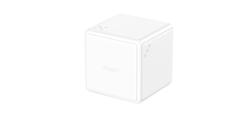 스마트 큐브 T1 Pro