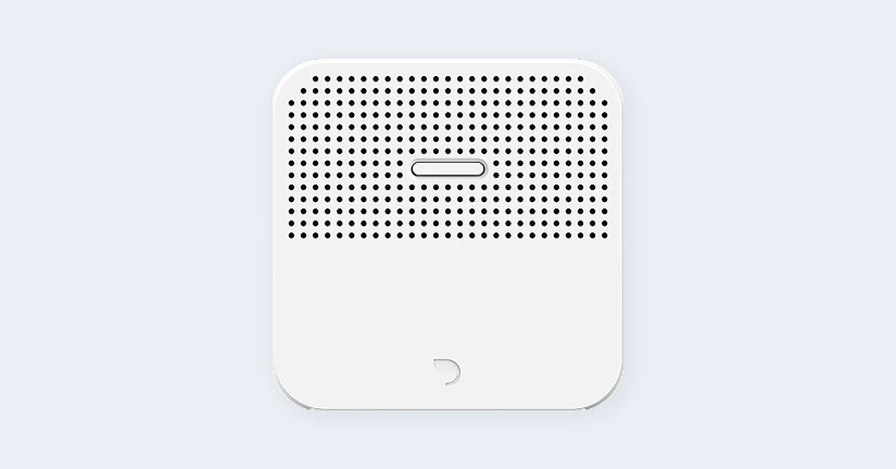 ホームハブ・ルーター・データプラン