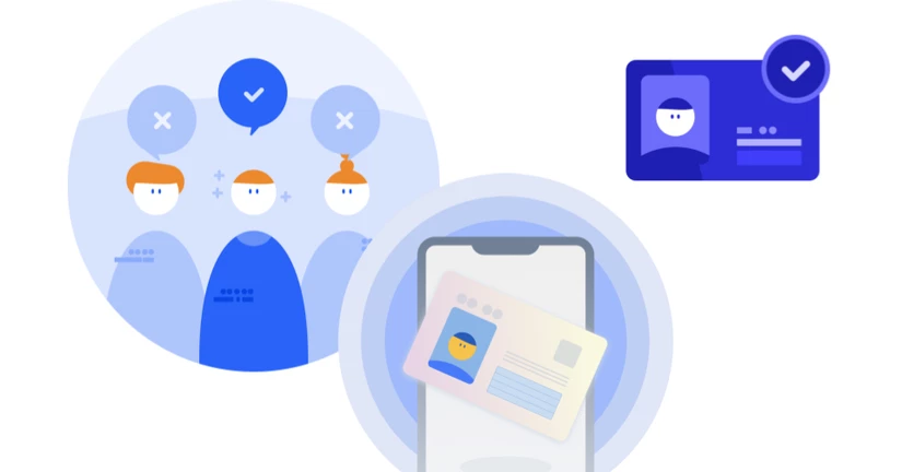 暗証番号がロックされてしまった場合